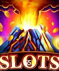 65h Slot - 320+ Caça-Níqueis Premium