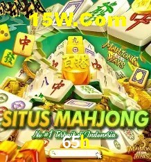 Casino Ao Vivo 65h