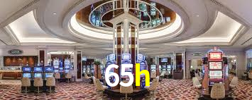 65h